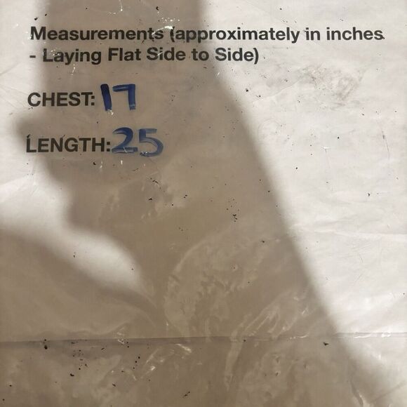 Maeve Anthropologie Top Womens XS Multicolor Boho Artsy Split Neck Blouse - Picture 8 of 8